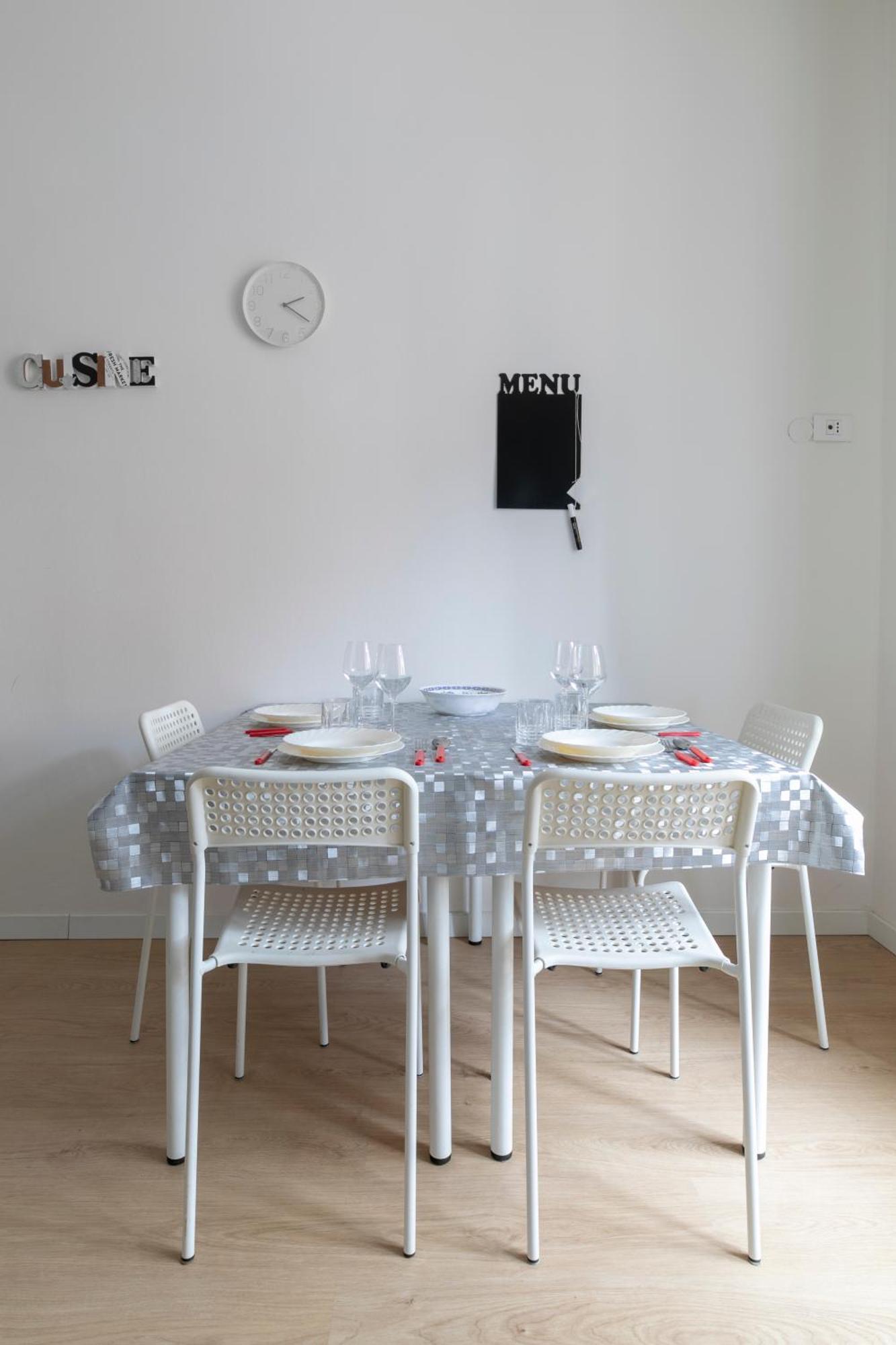 Casa Graziella - A 2 Passi Dal Centro E Stazione Di Apartamento Verona
